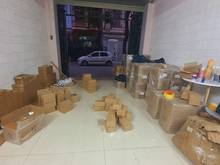 Hình ảnh Bán nhà phố Hoàng Cầu 54m2 5 Tầng, Ngõ Thông Kinh Doanh, ÔTô Tránh