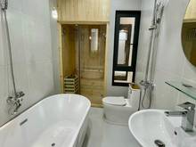 Hình ảnh Bán nhà hẻm xe tải Đ.nguyễn gia trí, phường 25 ,bình thạnh