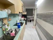 Hình ảnh Bán Gấp Căn Hộ ngay Trung Tâm Giải Trí Đầm Sen Hoà Bình Chỉ Nhỉnh 2 Tỷ