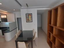 Hình ảnh Duy Nhất Tại SKY GARDEN 3 Cho Thuê CH Full Nội Thất Giá Chỉ 11 Triệu