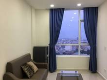 Hình ảnh Cần bán liền ch Ngọc Đông Dương Bình Tân 65m² 1T245, sổ hồng riêng.
