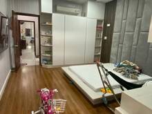 Hình ảnh Bán Nhà Mặt Tiền CAO VĂN NGỌC, Q.Tân Phú, 80m2(4.2x19), 5Lầu Vuông Vức