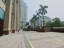 Hình ảnh Chung cư Roman Plaza Tố Hữu 137m2, 3PN, 3WC, 5.5 tỷ, view đẹp