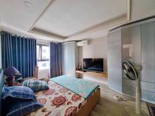 Hình ảnh Cho thuê Trang Chủ MB66.COM / Đăng Ký Tặng 66K Homyland riverside 3 pn 2 wc vào ở ngay
