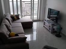 Hình ảnh NGÂN HÀNG THANH LÝ ch Richmond Bình Thạnh 86m² 2T175 shr