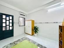 Hình ảnh Mb6623 nạp rút nhanh chóng mới xây siu thoáng Bình Thạnh ♥️