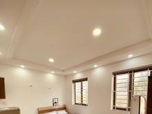 Hình ảnh Cho thuê Trang Chủ MB66.COM / Đăng Ký Tặng 66K full nội thất có 2 cửa sổ lớn thoáng mát khu cityland