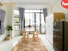 Hình ảnh Mb6623 nạp rút nhanh chóng đầy đủ nội thất ngay Etown Cộng Hòa