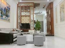 Hình ảnh Bán nhà riêng Quận 8 Hưng Phú Gía 820 Triệu - TP Hồ Chí Minh gần Chợ