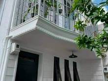 Hình ảnh Bán Nhà Đường 14 Phước Bình - TT Quận 9 - Gần KĐT Global City