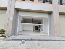 Hình ảnh PL19 BÁN SHOPHOUSE nhà ở xã hội VCN PHƯỚC LONG có sổ hồng