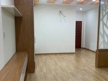 Hình ảnh BÁN GẤP Nhà  đường 12m Bình Lợi,phường 13, bình thạnh giá thấp nhất kv