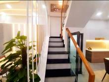 Hình ảnh Bán gấp nhà đường Phan Huy Ích 50,75m², HXH, SHR