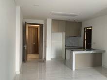 Hình ảnh ---KINGDOM101 - 334 Tô Hiến Thành-Q10---  -Diện tích: 73m2/sqm-2pn2wc