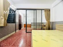 Hình ảnh Mb6623 nạp rút nhanh chóng Suit 1_Full Nội Thất_gần Công viên Phạm Đình Thổ