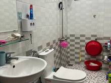 Hình ảnh Bán nhà 3 tầng Tôn Thất Dương Kỵ, ngay gần cầu nguyễn tri phương