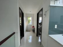 Hình ảnh Bán nhà 4 Lầu hẻm 193 Nam Kỳ Khởi Nghĩa Quận 3 Full nội thất cao cấp