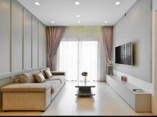 Hình ảnh Bán gấp Trang Chủ MB66.COM / Đăng Ký Tặng 66K chung cư The Botanica 105,2m², có 3 phòng ngủ, 2 wc