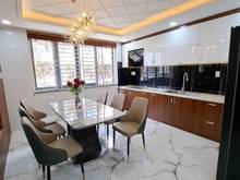 Hình ảnh SIÊU PHẨM nhà Huỳnh Văn Bánh, 60m2. Giá 2t319