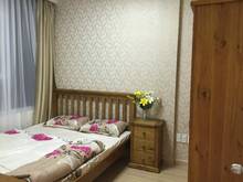 Hình ảnh Cho thuê Trang Chủ MB66.COM / Đăng Ký Tặng 66K Sora Garden1 T.Phố Mới Visip 2 đầy đủ nội thất giá rẻ