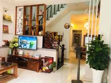Hình ảnh Cho thuê Nguyên căn hẻm Huỳnh Tấn Phát, Q7