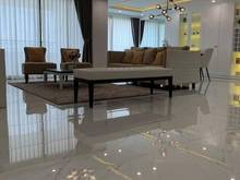 Hình ảnh PHÁ SẢN bán Ch 4S Riverside Garden Thủ Đức 85m² 2T380 shr