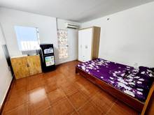 Hình ảnh ✌Trọ mới đầy đủ nội thất chỉ 3.65 triệu, Phạm Văn Chiêu, Gò Vấp