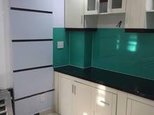 Hình ảnh (*) Cần Bán Nhà (5 Tầng) . Giá  5,5 Tỷ. DT: (4,5x9,5) . Nhà mới dọn ở.