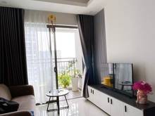 Hình ảnh BÁN GẤP ch Riverside Q7 70m² 1T530 sổ hồng riêng.