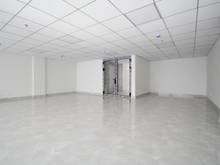 Hình ảnh Cho thuê sàn Văn Phòng Office Building