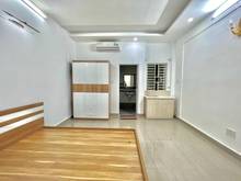 Hình ảnh Căn Hộ Dịch Vụ CỐNG LỠ  gần khu CNTB