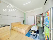 Hình ảnh Khai trương Pen House_Full Nội Thất_ngay Bùng binh Phú Lâm