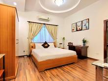 Hình ảnh Cho thuê chung cư, Trang Chủ MB66.COM / Đăng Ký Tặng 66K cao cấp
