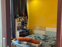 Hình ảnh Chính chủ cần bán căn nhà 4 tầng Hồ Trung Lượng, siêu đẹp, Hòa Xuân