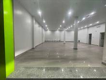 Hình ảnh -Cho thuê mặt bằng đường Trần Cao Vân-Lê Độ