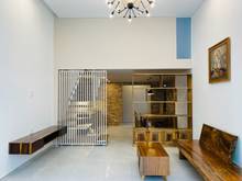 Hình ảnh Con bệnh nặng bán gấp nhà 66m2 1 lầu đường số 19 Thủ Đức giá 910 triệu