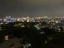 Hình ảnh Cho Thuê Căn Hộ Tại SKY GARDEN, PHÚ MỸ HƯNG – P TÂN PHU – QUẬN 7