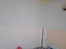 Hình ảnh MT KD Bùi Thế Mỹ, P.10, Tân Bình, Dt: 6.5 x 13, Ba tầng, giá 12 tỷ 1.