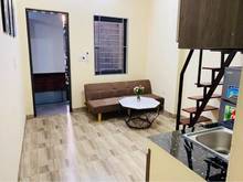 Hình ảnh CCMN Khương Trung - Thanh Xuân *Thang máy - Full nội thất - Máy giặt*