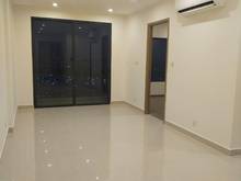 Hình ảnh Cho thuê CH Vinhomes 2PN2WC giá 5tr/tháng giá siêu tốt hàng hiếm