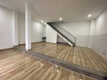 Hình ảnh VTU03  bán nhà 3 tầng mới đẹp đường TRẦN PHÚ NỐI DÀI