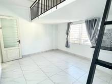 Hình ảnh Phòng trọ có gác và k gác ngay Tân Sơn Nhì, giá chỉ từ 3tr4/ th có ML