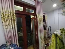 Hình ảnh Bán nhà HXH đ.Võ Văn Vân huyện Bình Chánh, 75m2, SHR, 1 tỷ 400