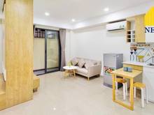 Hình ảnh Hệ thống Trang Chủ MB66.COM / Đăng Ký Tặng 66K độc quyền tại quận 7