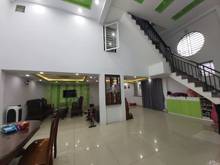 Hình ảnh Chạy thận bán gấp nhà Tây Hòa, 70m2 giá 785 triệu, gần chợ cho thuê