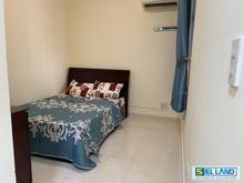 Hình ảnh Cho Thuê Căn Hộ Giá Rẻ Nhất Thị Trường Tại SKY GARDEN 3 Giá 9Tr/Tháng