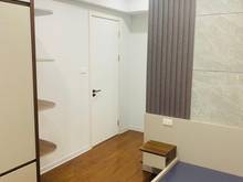 Hình ảnh Chủ Trang MB66.COM Chính Thức - MB 66 Uy Tín trực tiếp bán chung cư Đội Cấn_Ba Đình 52m2 giá 980tr