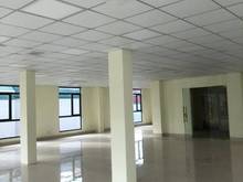 Hình ảnh Sàn văn phòng phố Lê Đại Hành 420m giá 80tr