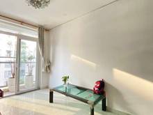 Hình ảnh Bán gấp ch Riverside 90 Bình Thạnh 70m² 1T520 shr