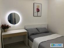 Hình ảnh Cho Thuê Căn Hộ Đẹp Lung Linh Giá Rẻ Tại SKY GARDEN 3